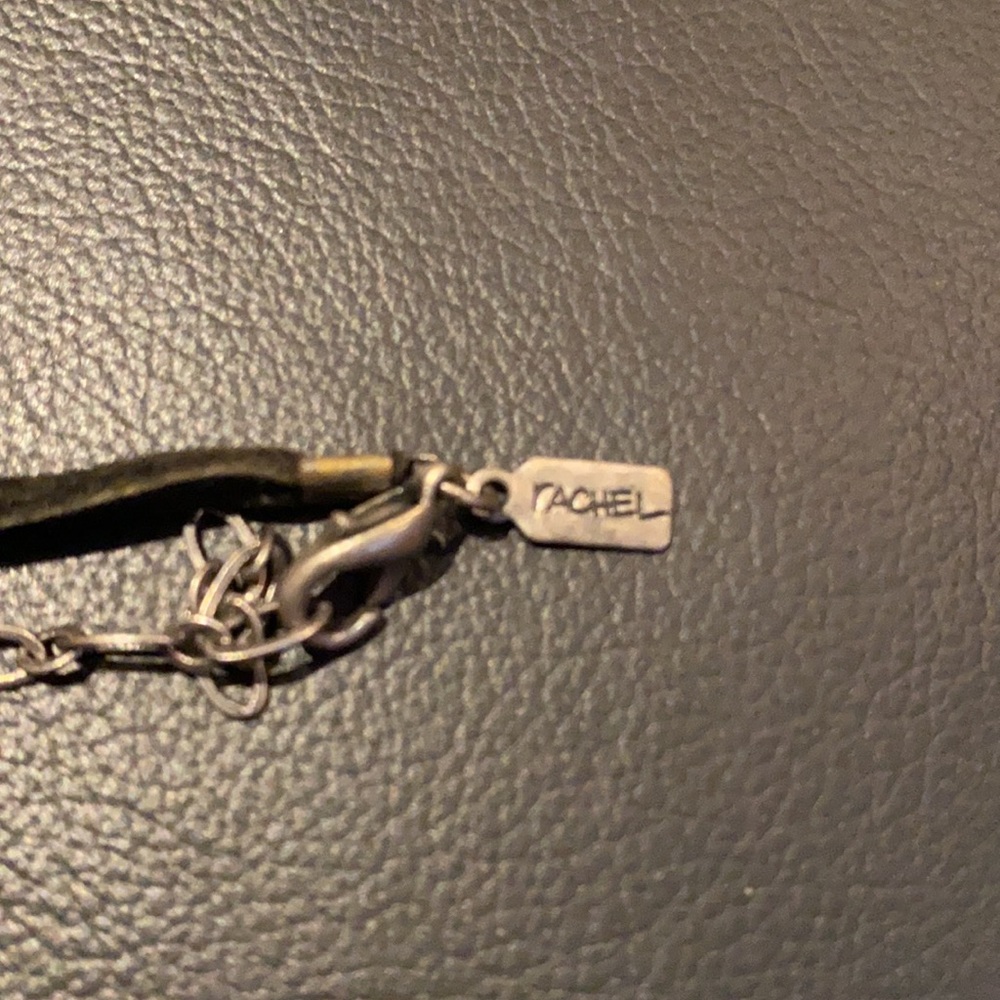 Necklace - Picture 4 of 4